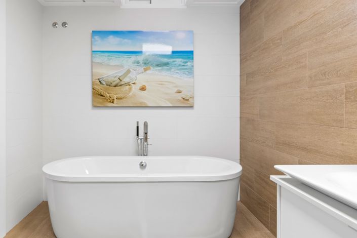 Image No.37-Villa de 5 chambres à vendre à San Miguel de Salinas