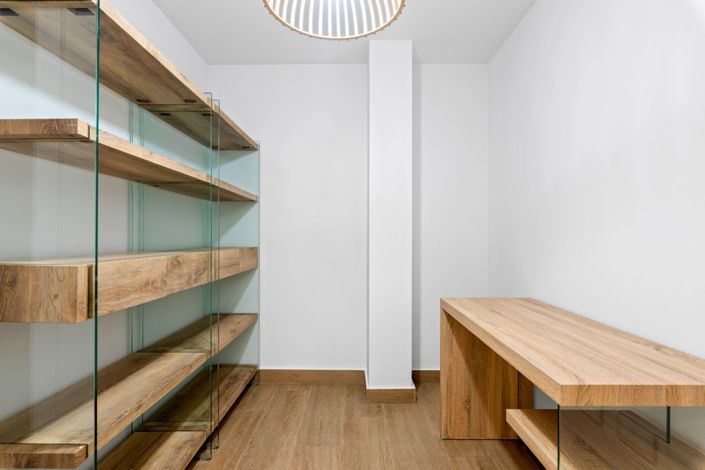 Image No.38-Villa de 5 chambres à vendre à San Miguel de Salinas