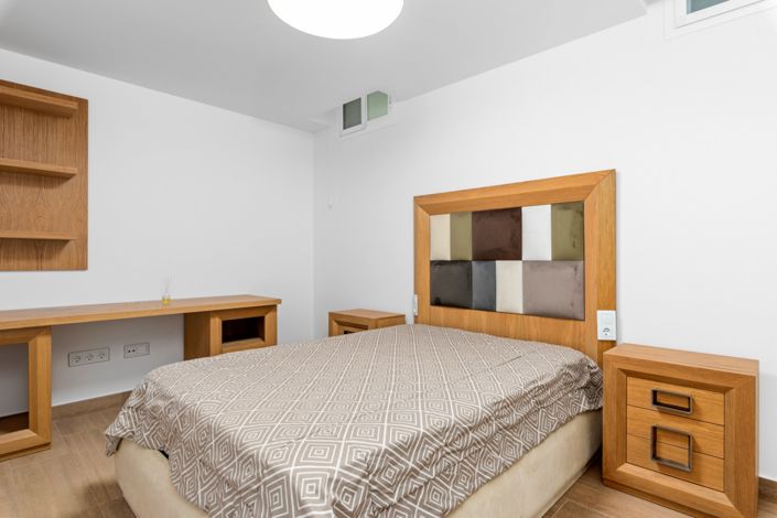 Image No.39-Villa de 5 chambres à vendre à San Miguel de Salinas