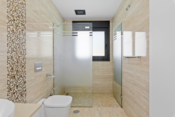 Image No.27-Villa de 5 chambres à vendre à San Miguel de Salinas