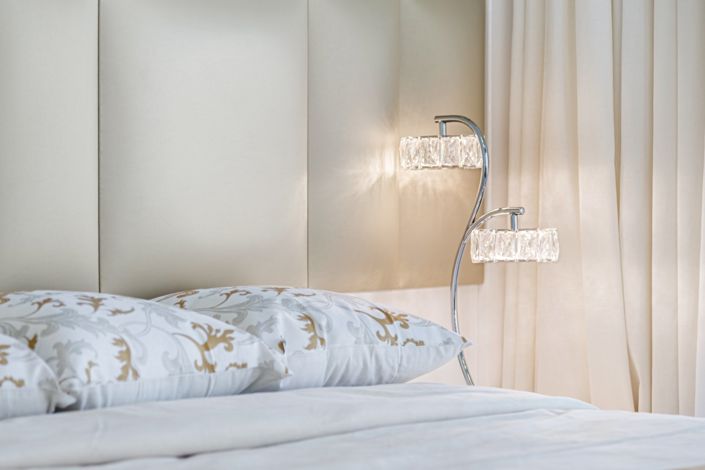 Image No.42-Villa de 5 chambres à vendre à San Miguel de Salinas