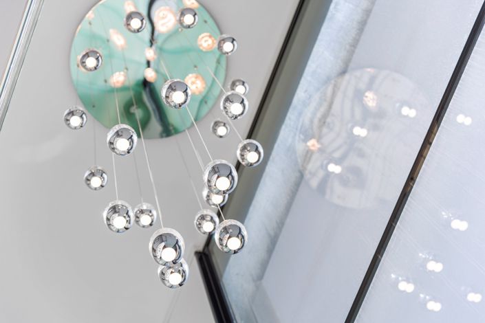 Image No.45-Villa de 5 chambres à vendre à San Miguel de Salinas