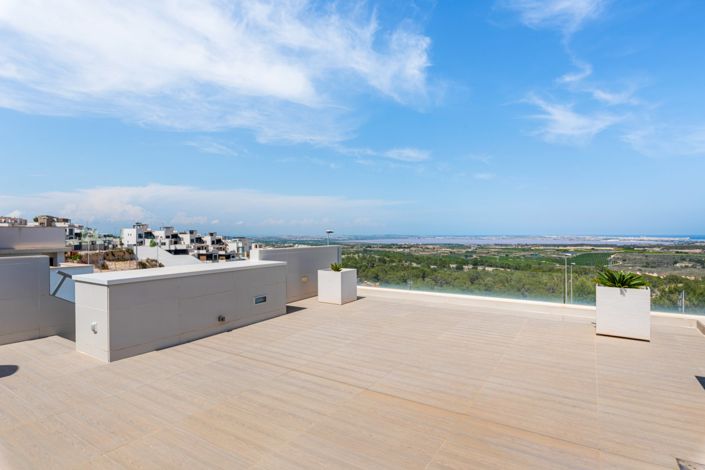 Image No.47-Villa de 5 chambres à vendre à San Miguel de Salinas