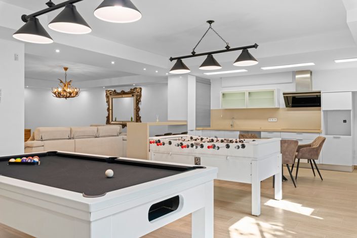 Image No.31-Villa de 5 chambres à vendre à San Miguel de Salinas