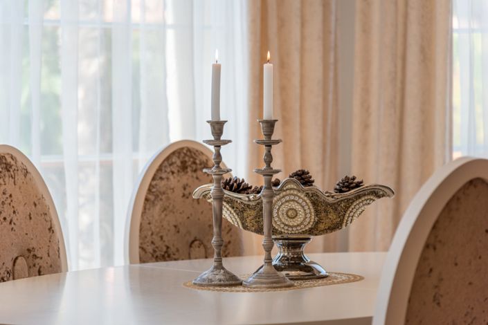 Image No.21-Villa de 5 chambres à vendre à Ciudad Quesada