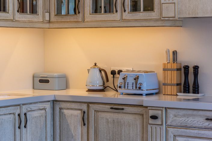 Image No.24-Villa de 5 chambres à vendre à Ciudad Quesada