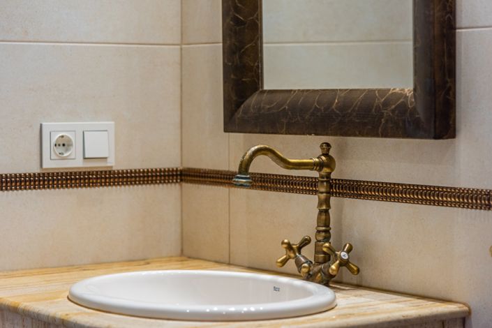 Image No.29-Villa de 5 chambres à vendre à Ciudad Quesada