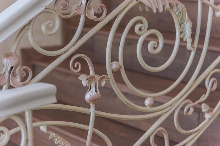 Image No.35-Villa de 5 chambres à vendre à Ciudad Quesada