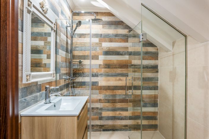 Image No.40-Villa de 5 chambres à vendre à Ciudad Quesada