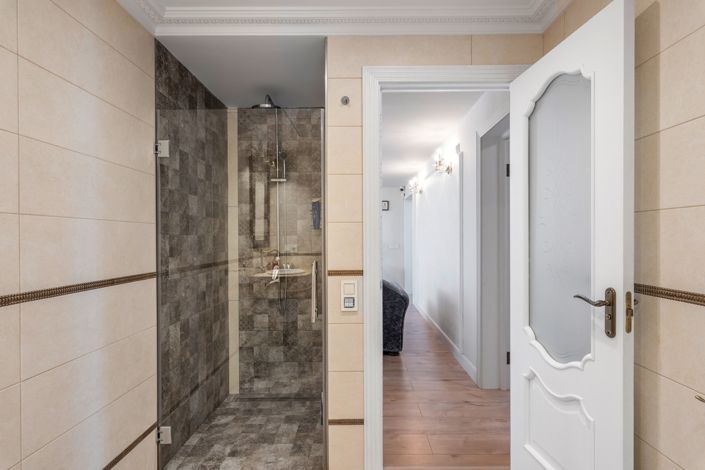 Image No.44-Villa de 5 chambres à vendre à Ciudad Quesada