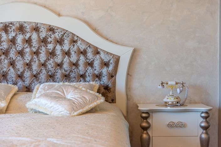 Image No.46-Villa de 5 chambres à vendre à Ciudad Quesada