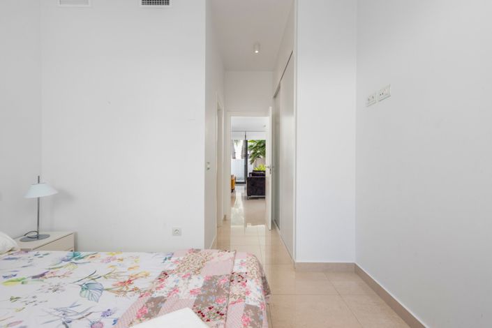 Image No.13-Villa de 4 chambres à vendre à Ciudad Quesada