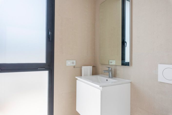 Image No.15-Villa de 4 chambres à vendre à Ciudad Quesada