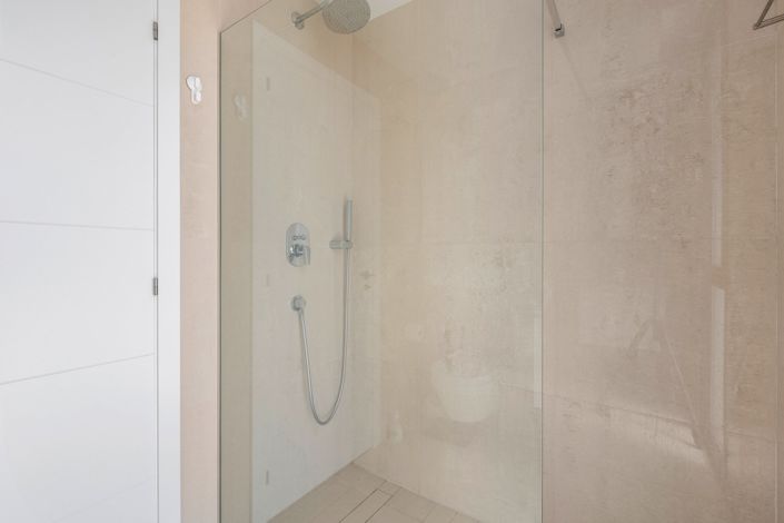 Image No.16-Villa de 4 chambres à vendre à Ciudad Quesada