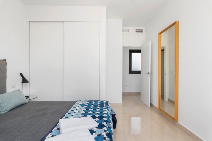 Image No.24-Villa de 4 chambres à vendre à Ciudad Quesada