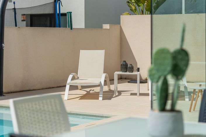 Image No.30-Villa de 4 chambres à vendre à Ciudad Quesada