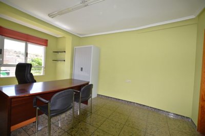 278452xl