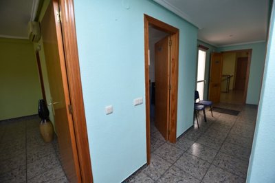 318657xl