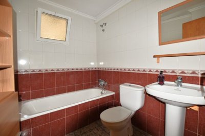 278454xl
