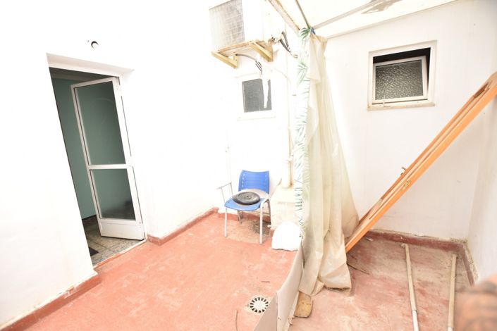 Image No.25-3 Bed Property for sale