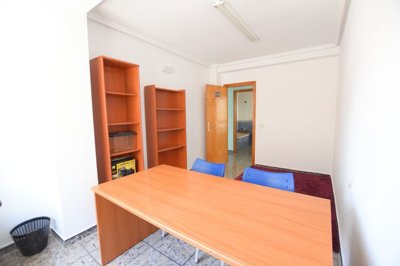 278443xl