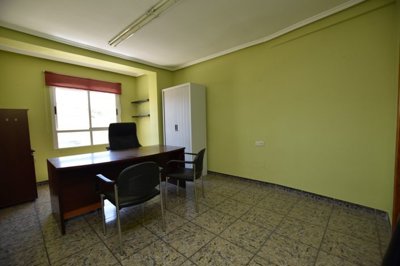 318652xl
