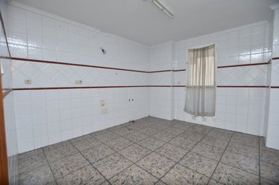 318677xl