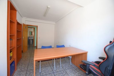278442xl