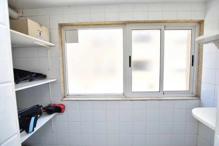 Image No.6-3 Bed Property for sale