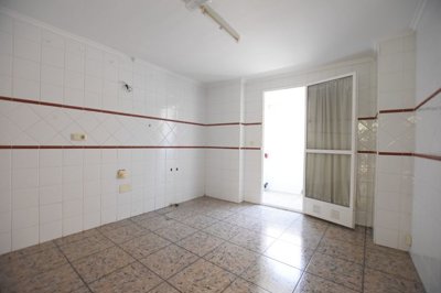 278444xl