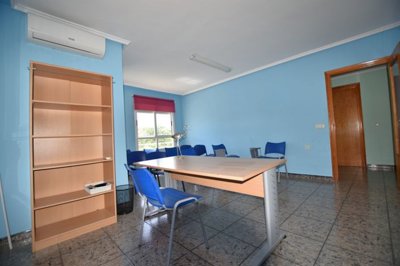 278447xl