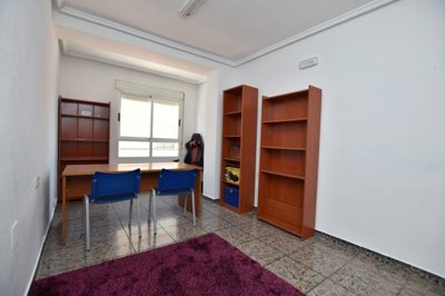 318670xl