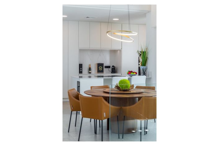 Image No.11-Villa de 3 chambres à vendre à El Campello