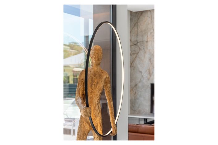 Image No.12-Villa de 3 chambres à vendre à El Campello