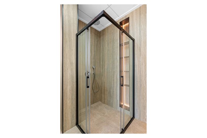 Image No.25-Villa de 3 chambres à vendre à El Campello