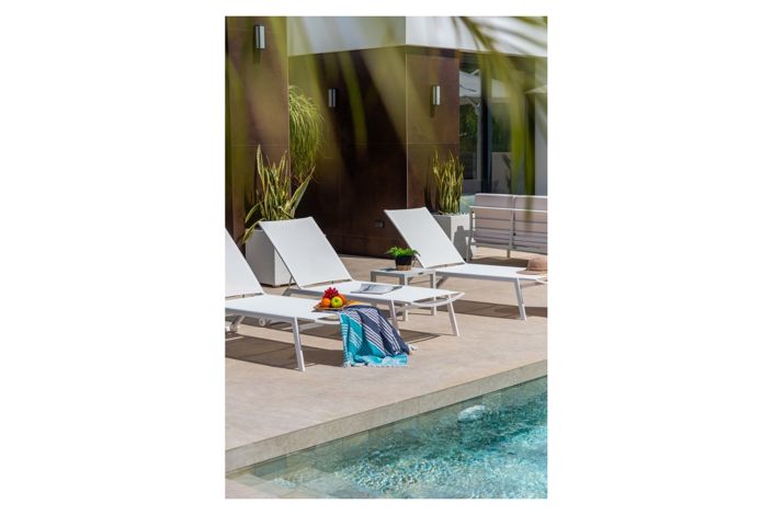 Image No.47-Villa de 3 chambres à vendre à El Campello