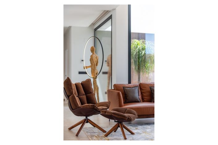 Image No.7-Villa de 3 chambres à vendre à El Campello