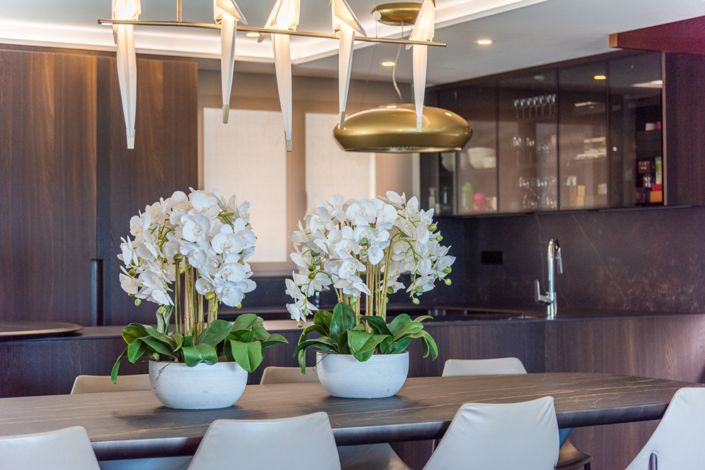 Image No.10-6 Bed Townhouse for sale