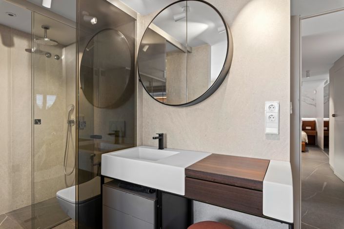 Image No.29-6 Bed Townhouse for sale