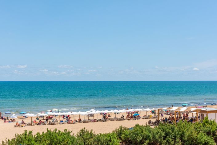 Image No.45-6 Bed Townhouse for sale