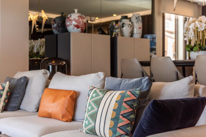 Image No.7-6 Bed Townhouse for sale