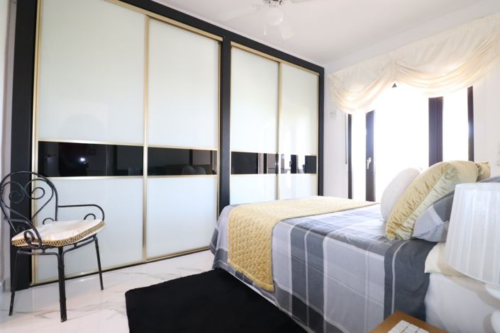 Image No.28-Villa de 5 chambres à vendre à Algorfa