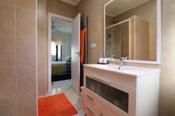 Image No.30-Villa de 5 chambres à vendre à Algorfa