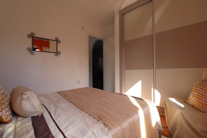 Image No.32-Villa de 5 chambres à vendre à Algorfa