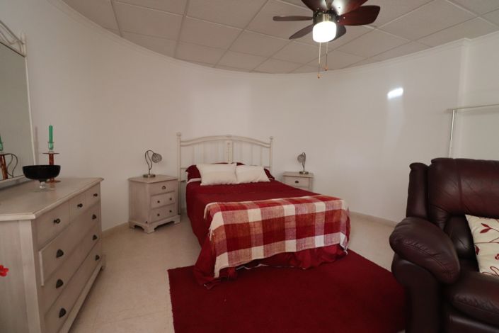 Image No.35-Villa de 5 chambres à vendre à Algorfa