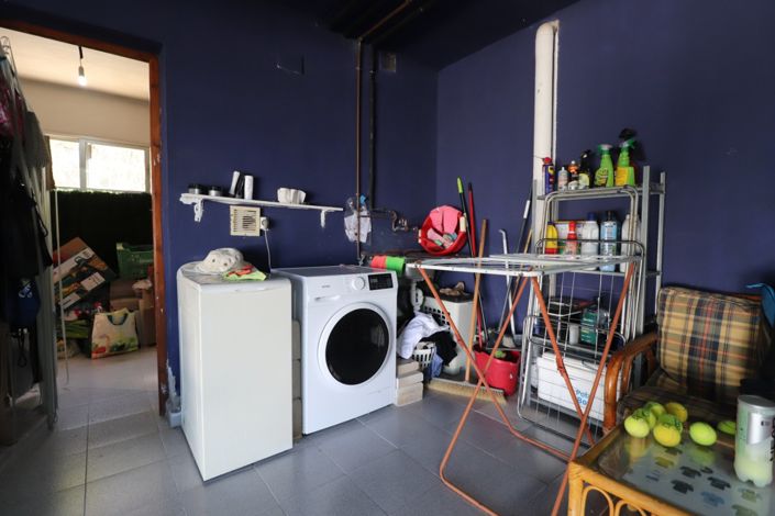 Image No.42-Villa de 5 chambres à vendre à Algorfa