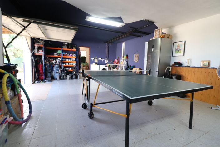 Image No.44-Villa de 5 chambres à vendre à Algorfa