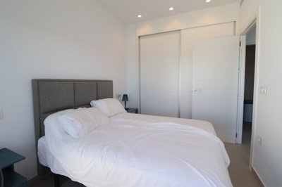 295579xl