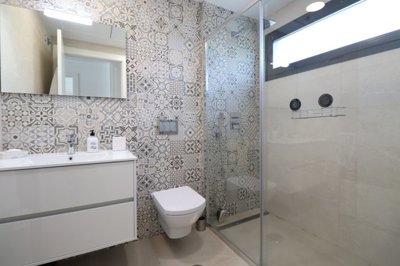 295580xl