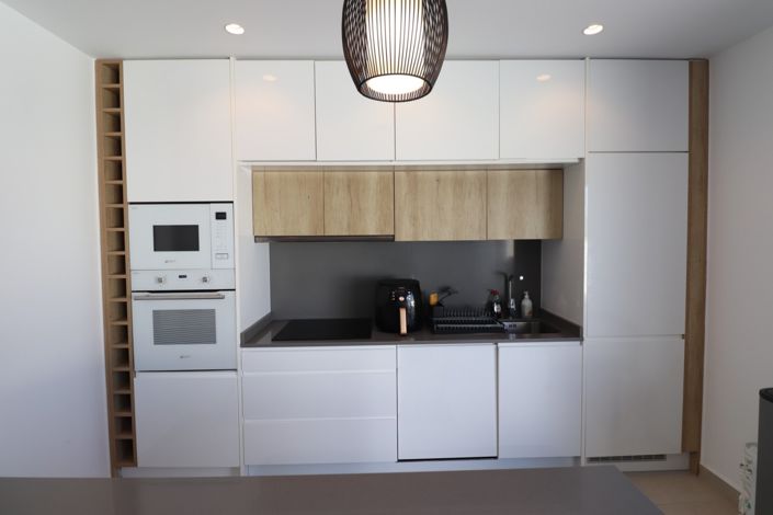 Image No.6-4 Bed Townhouse for sale